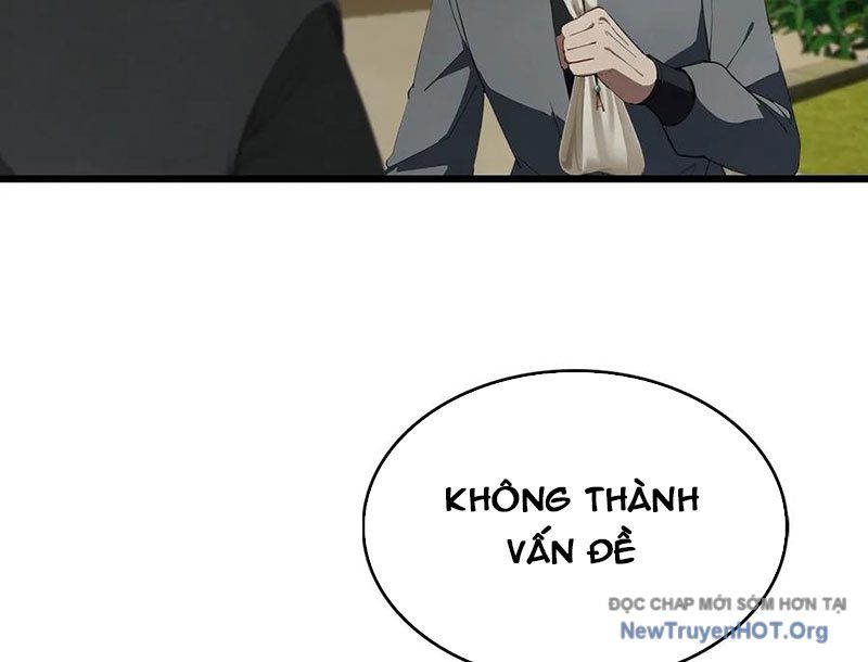 Tu Tiên Trở Về Tại Vườn Trường - Season 2