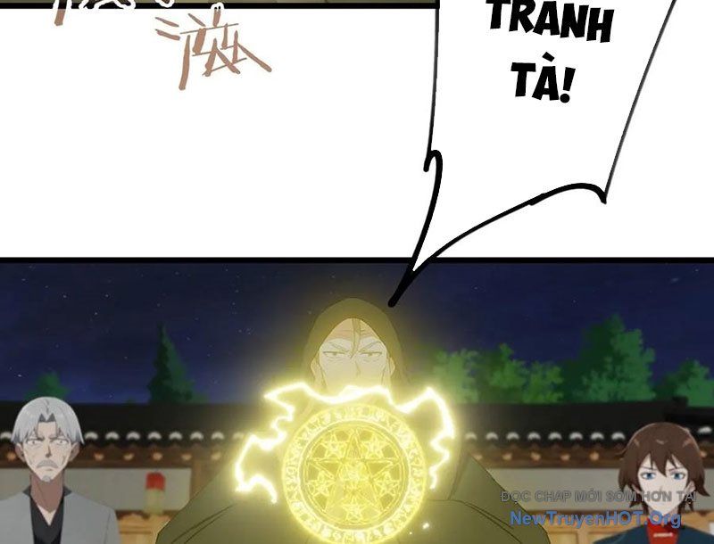 Tu Tiên Trở Về Tại Vườn Trường - Season 2