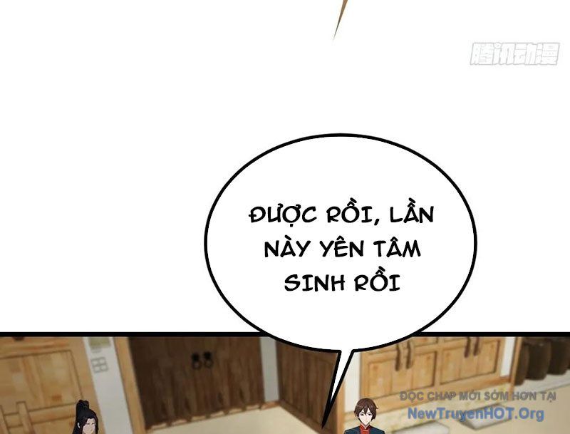 Tu Tiên Trở Về Tại Vườn Trường - Season 2