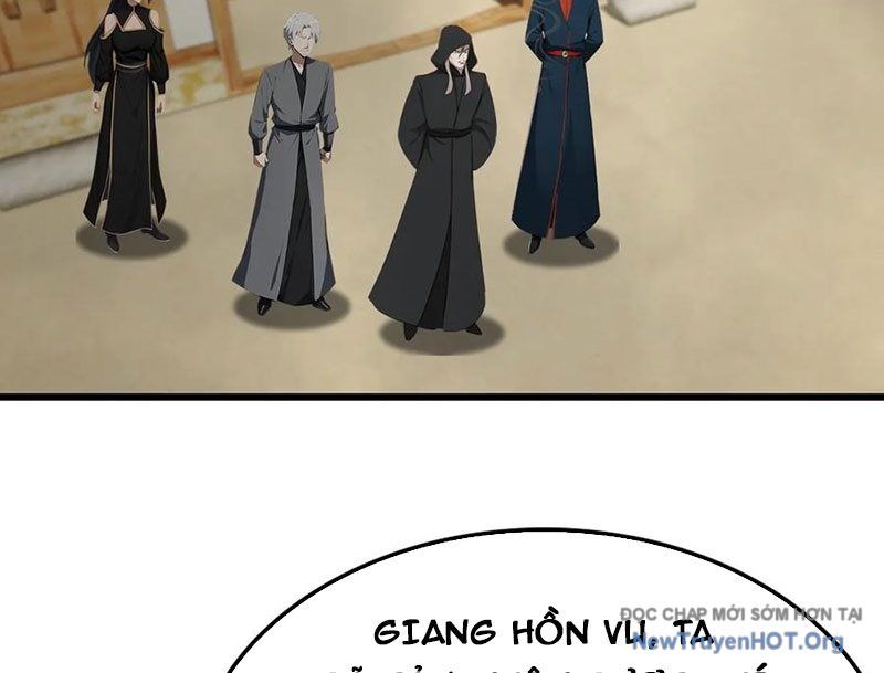 Tu Tiên Trở Về Tại Vườn Trường - Season 2