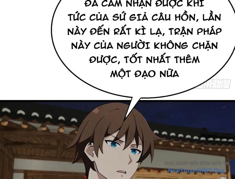 Tu Tiên Trở Về Tại Vườn Trường - Season 2