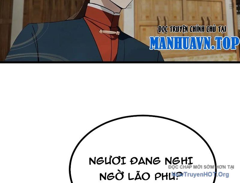 Tu Tiên Trở Về Tại Vườn Trường - Season 2