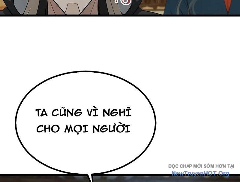 Tu Tiên Trở Về Tại Vườn Trường - Season 2