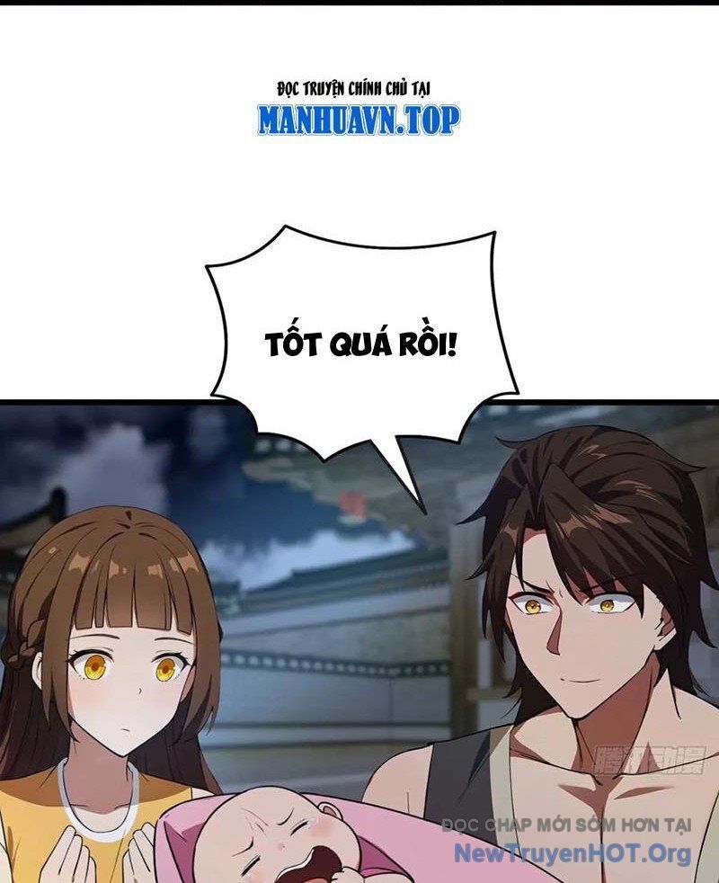 Tu Tiên Trở Về Tại Vườn Trường - Season 2