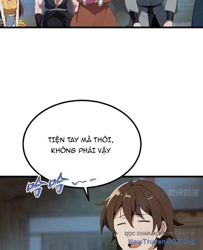 Tu Tiên Trở Về Tại Vườn Trường - Season 2