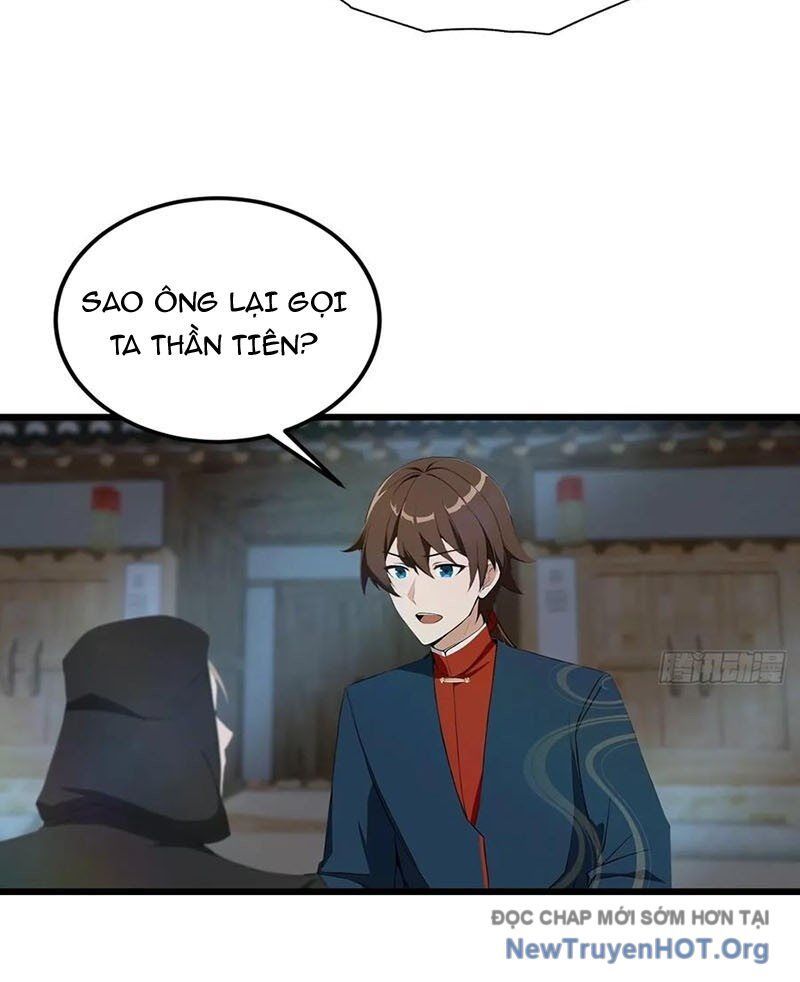 Tu Tiên Trở Về Tại Vườn Trường - Season 2