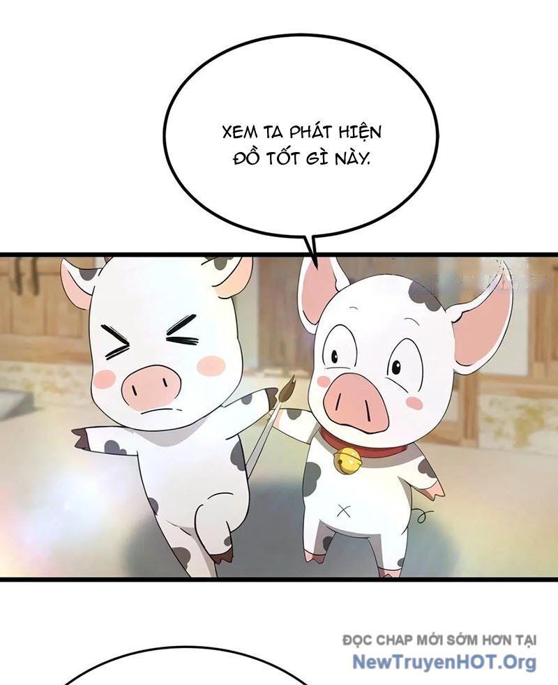 Tu Tiên Trở Về Tại Vườn Trường - Season 2