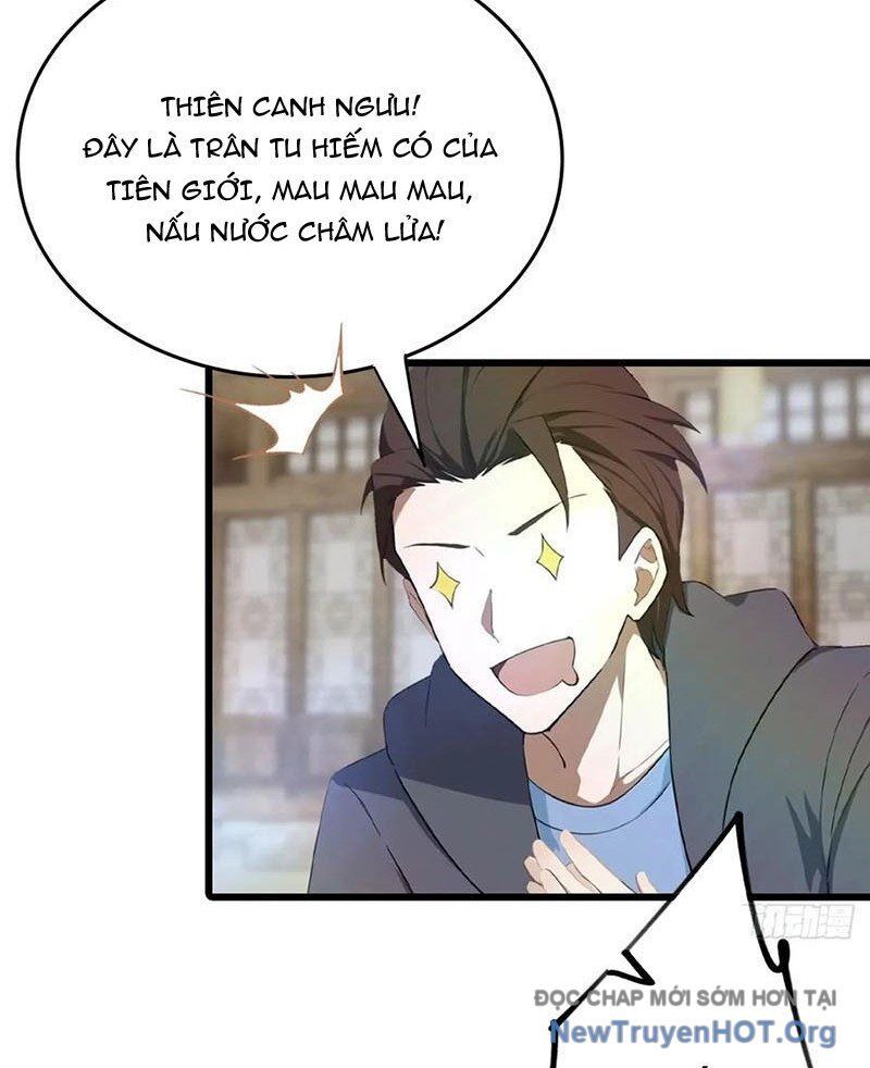 Tu Tiên Trở Về Tại Vườn Trường - Season 2