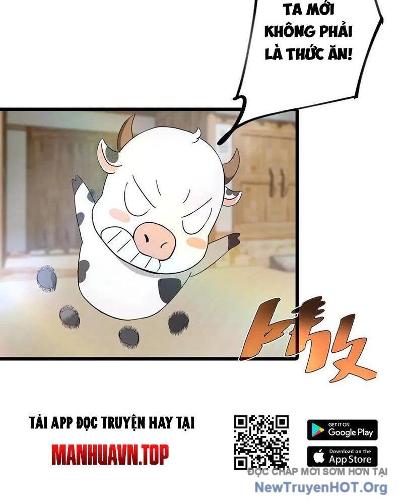 Tu Tiên Trở Về Tại Vườn Trường - Season 2
