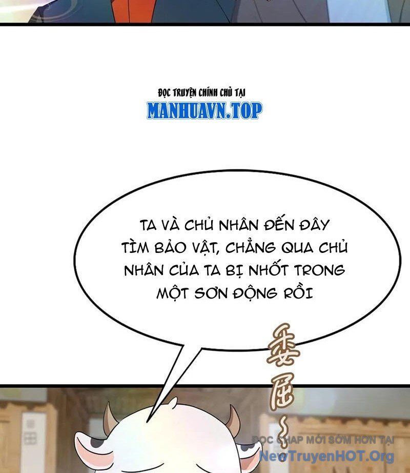 Tu Tiên Trở Về Tại Vườn Trường - Season 2