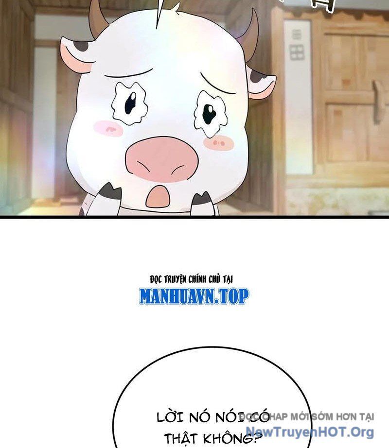 Tu Tiên Trở Về Tại Vườn Trường - Season 2