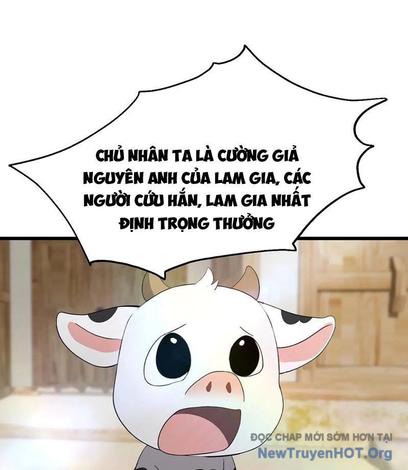 Tu Tiên Trở Về Tại Vườn Trường - Season 2