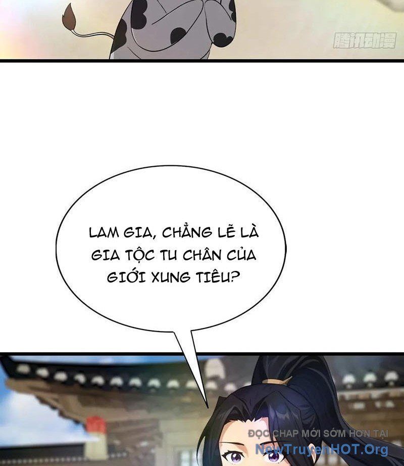 Tu Tiên Trở Về Tại Vườn Trường - Season 2