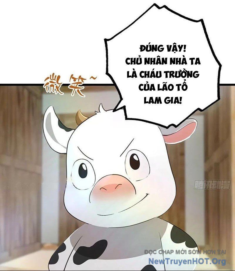 Tu Tiên Trở Về Tại Vườn Trường - Season 2