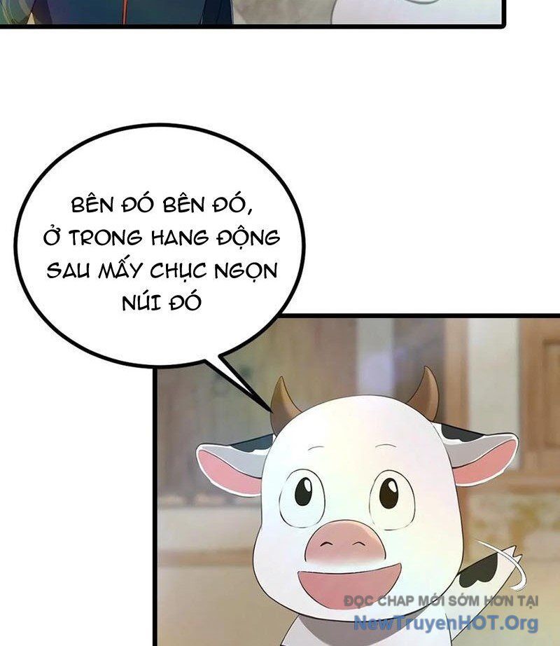 Tu Tiên Trở Về Tại Vườn Trường - Season 2