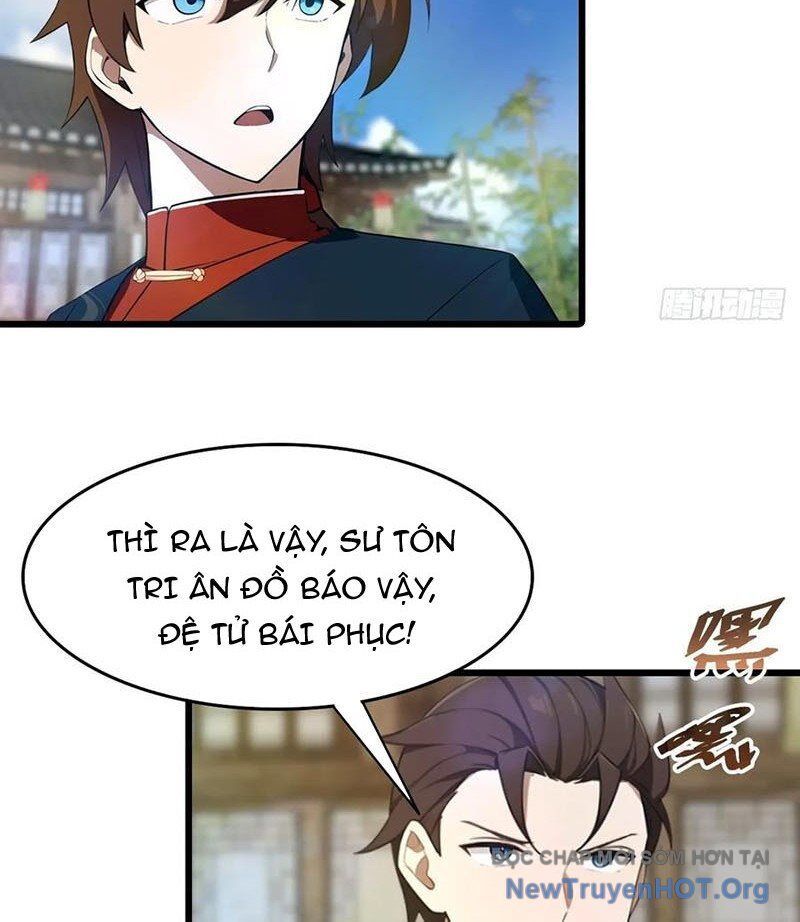 Tu Tiên Trở Về Tại Vườn Trường - Season 2