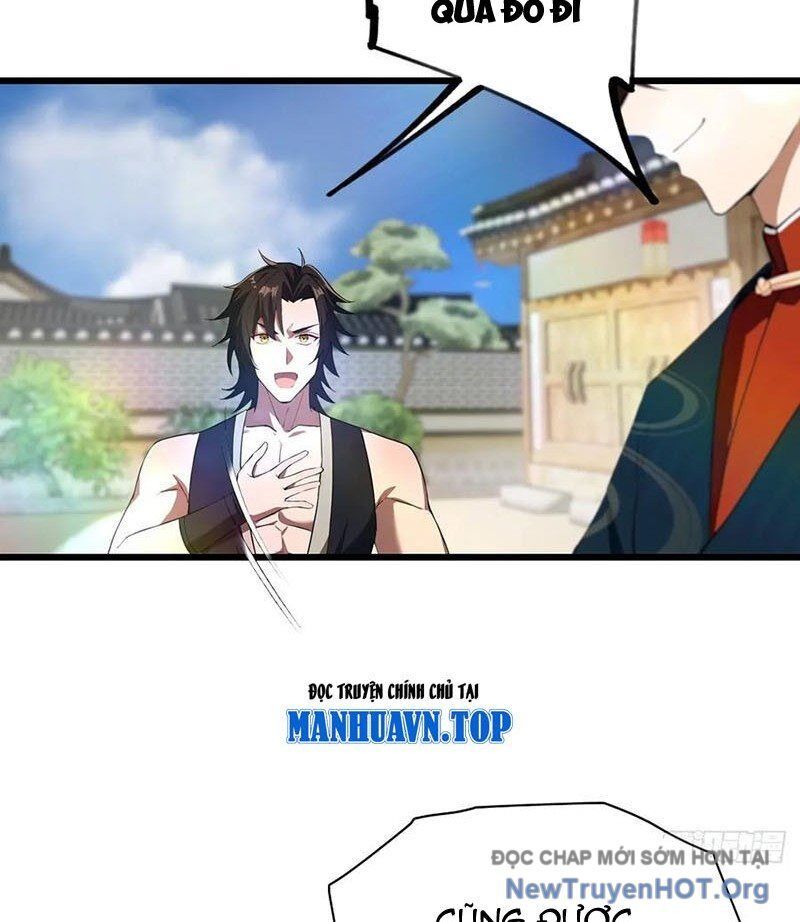 Tu Tiên Trở Về Tại Vườn Trường - Season 2