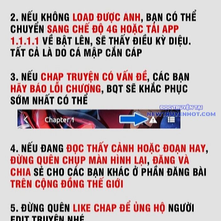 Đệ Nhất Ngự Thú Sư