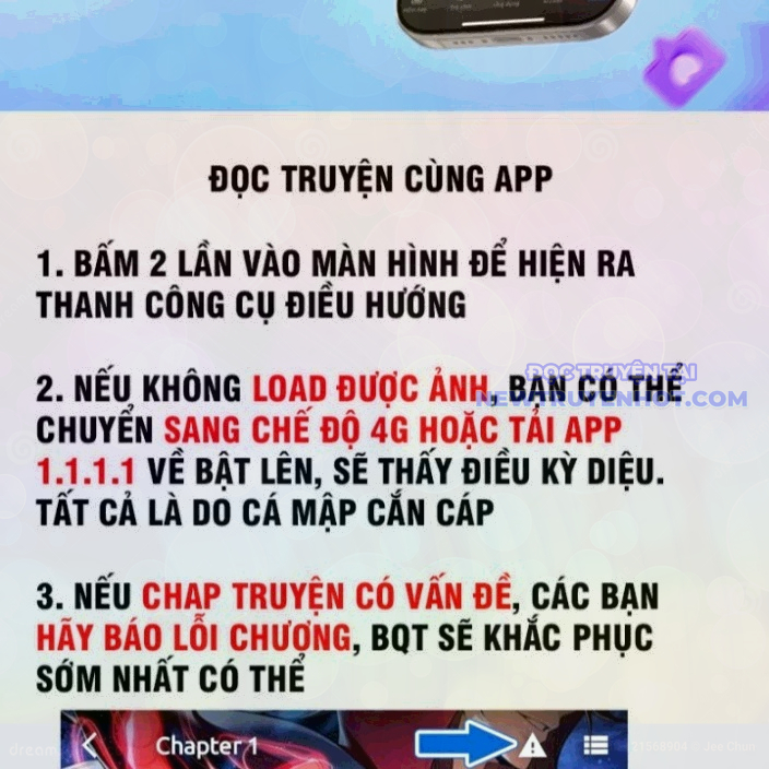 Đệ Nhất Ngự Thú Sư