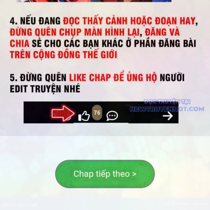 Đệ Nhất Ngự Thú Sư