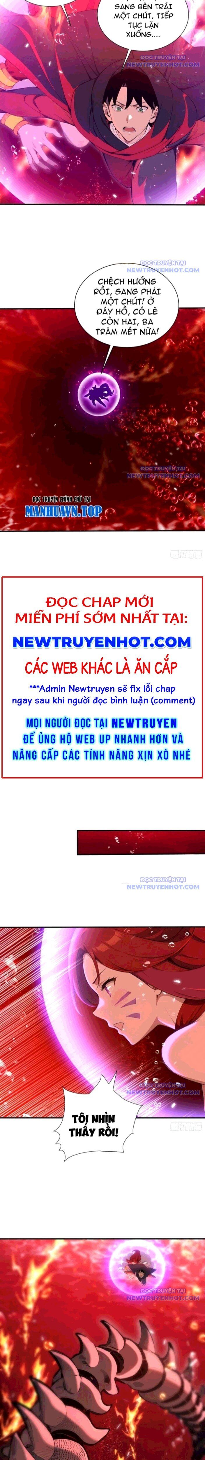 Đệ Nhất Ngự Thú Sư