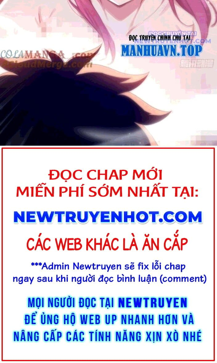 Đệ Nhất Ngự Thú Sư