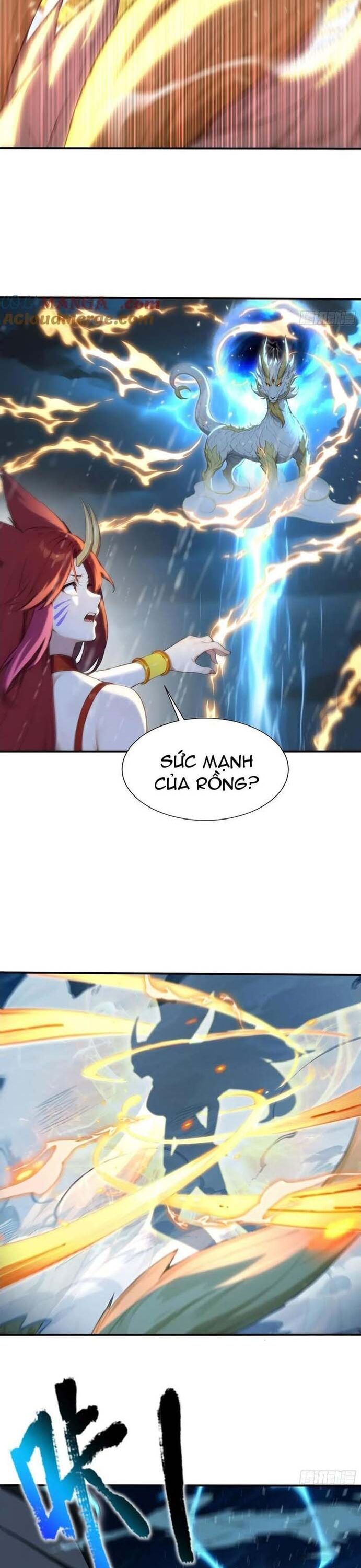 Đệ Nhất Ngự Thú Sư