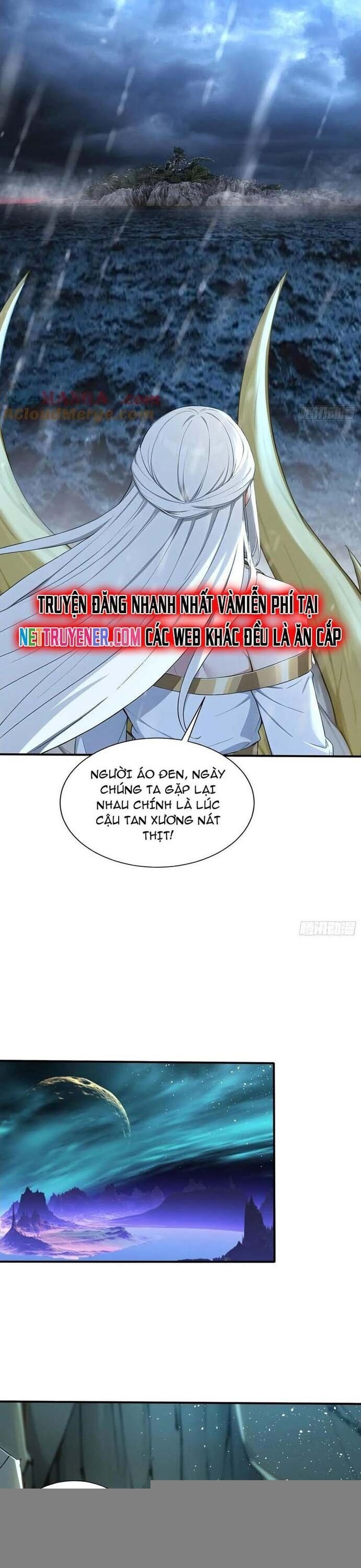 Đệ Nhất Ngự Thú Sư