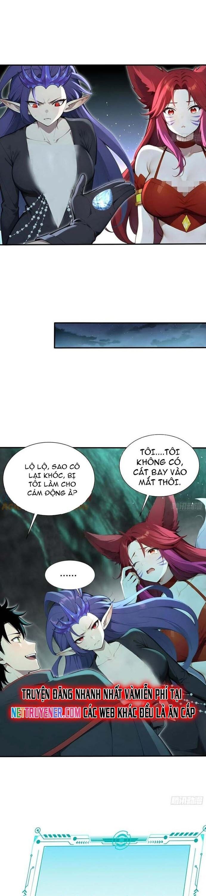 Đệ Nhất Ngự Thú Sư
