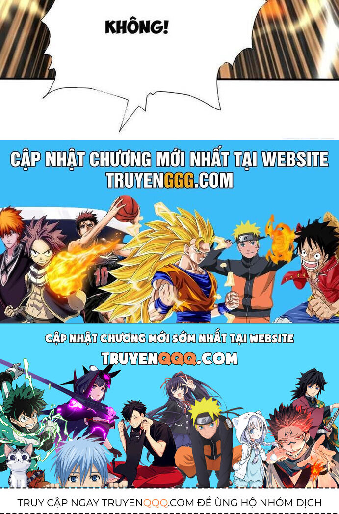 Đệ Nhất Ngự Thú Sư