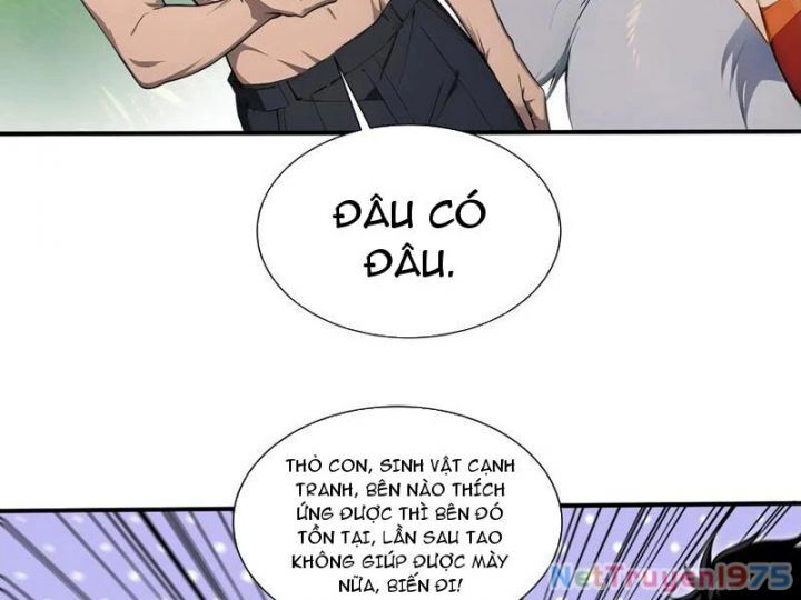 Đệ Nhất Ngự Thú Sư