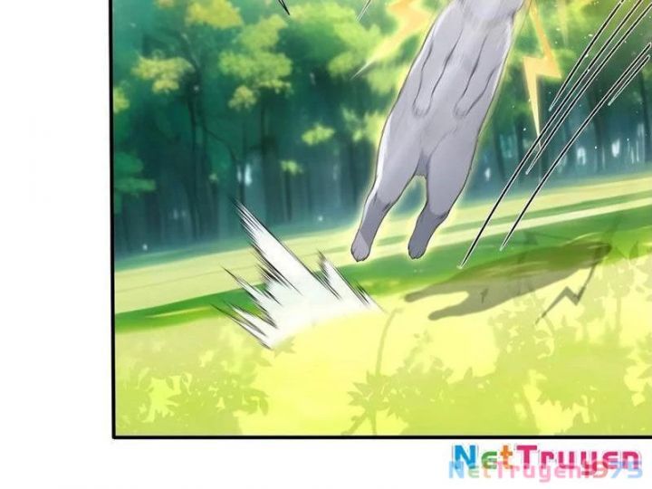 Đệ Nhất Ngự Thú Sư