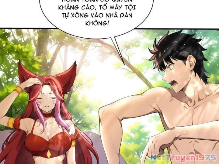 Đệ Nhất Ngự Thú Sư
