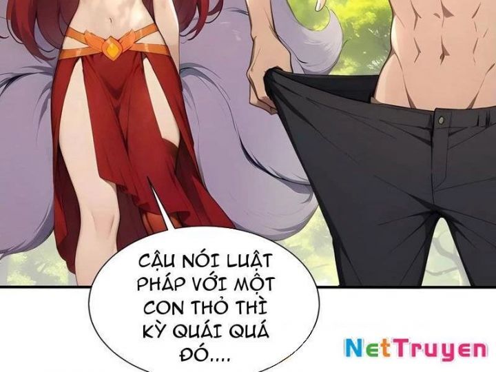 Đệ Nhất Ngự Thú Sư