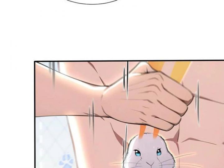 Đệ Nhất Ngự Thú Sư