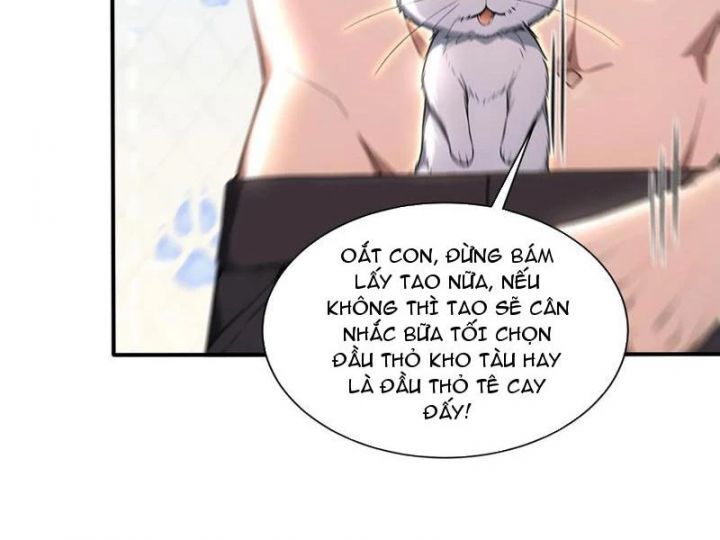 Đệ Nhất Ngự Thú Sư