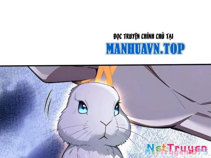 Đệ Nhất Ngự Thú Sư