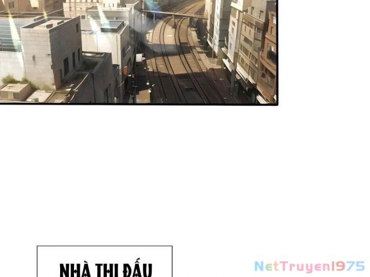 Đệ Nhất Ngự Thú Sư