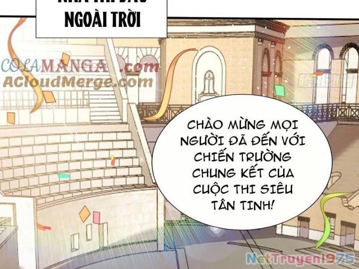 Đệ Nhất Ngự Thú Sư