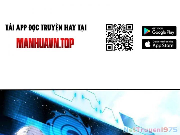 Đệ Nhất Ngự Thú Sư