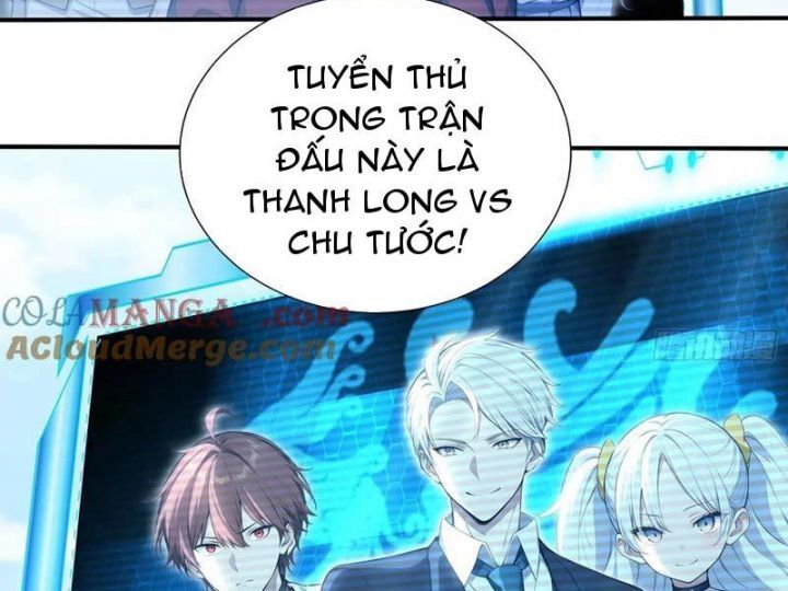 Đệ Nhất Ngự Thú Sư