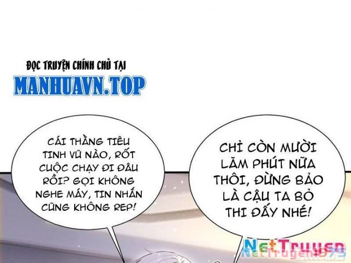 Đệ Nhất Ngự Thú Sư