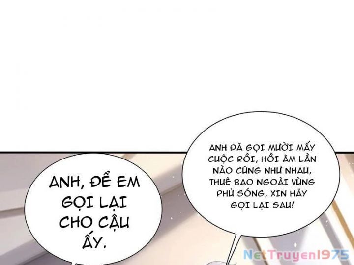 Đệ Nhất Ngự Thú Sư