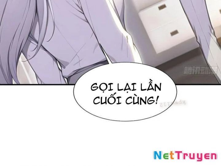 Đệ Nhất Ngự Thú Sư