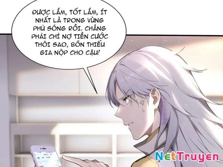 Đệ Nhất Ngự Thú Sư