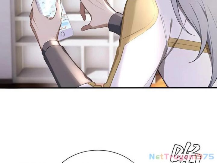 Đệ Nhất Ngự Thú Sư