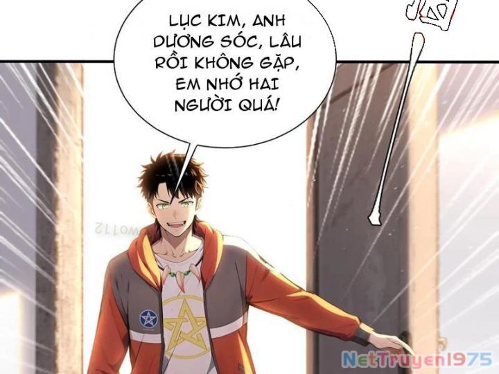 Đệ Nhất Ngự Thú Sư
