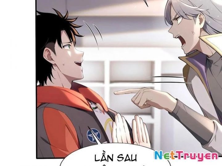 Đệ Nhất Ngự Thú Sư