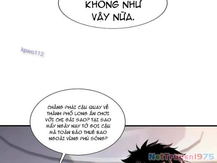 Đệ Nhất Ngự Thú Sư