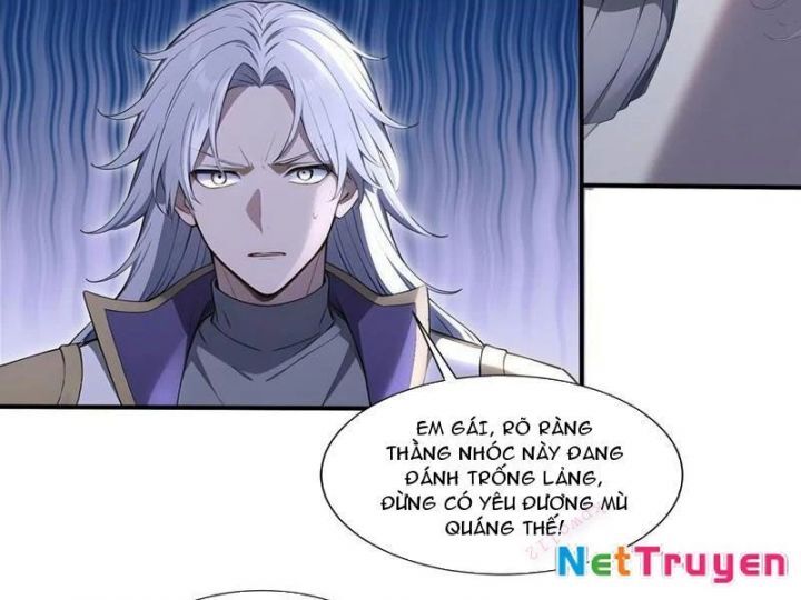 Đệ Nhất Ngự Thú Sư